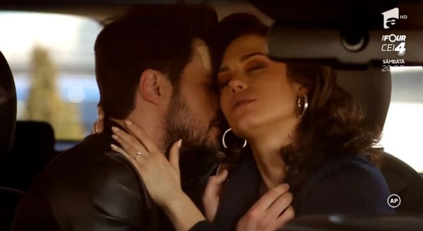 bandicam 2018-10-30 21-52-18-458 - 01 fructul oprit 01-15-4