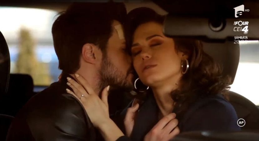 bandicam 2018-10-30 21-52-18-726 - 01 fructul oprit 01-15-4