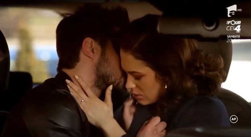 bandicam 2018-10-30 21-52-19-535 - 01 fructul oprit 01-15-4