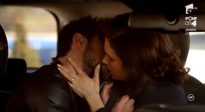 bandicam 2018-10-30 21-52-19-839 - 01 fructul oprit 01-15-4