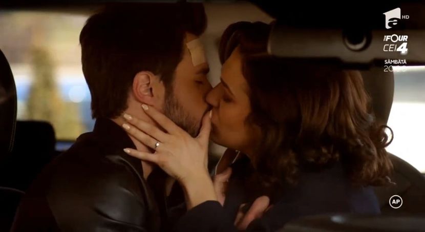 bandicam 2018-10-30 21-52-21-606 - 01 fructul oprit 01-15-4