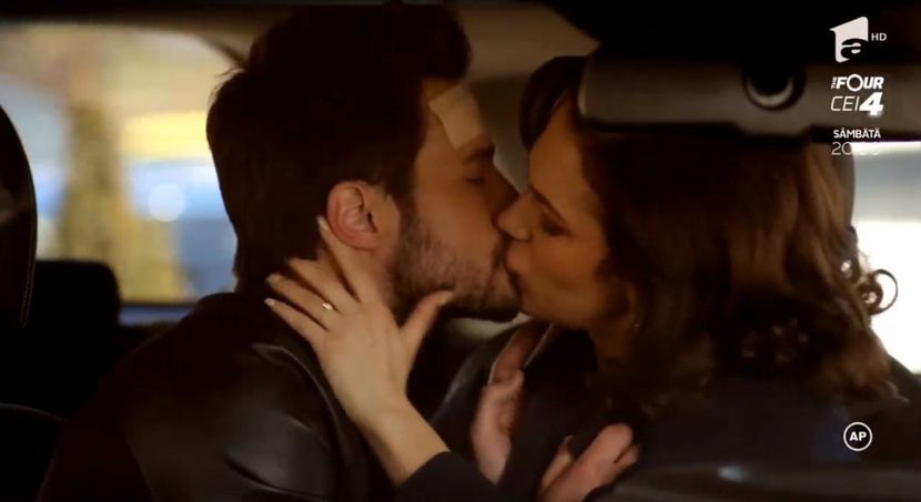 bandicam 2018-10-30 21-52-22-093 - 01 fructul oprit 01-15-4