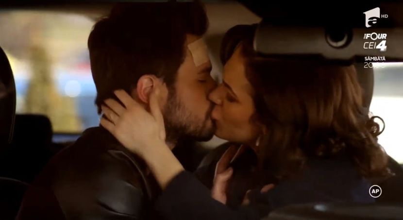 bandicam 2018-10-30 21-52-22-359 - 01 fructul oprit 01-15-4