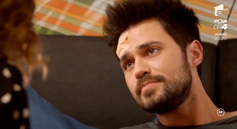 bandicam 2018-10-30 21-55-34-846 - 01 fructul oprit 01-15-4