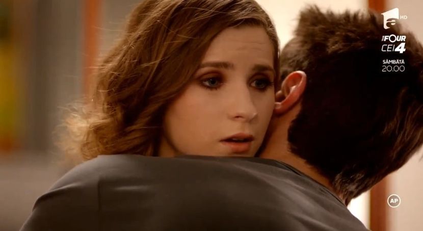 bandicam 2018-10-30 21-55-47-384 - 01 fructul oprit 01-15-4