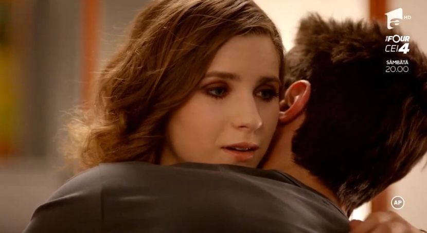 bandicam 2018-10-30 21-55-47-973 - 01 fructul oprit 01-15-4