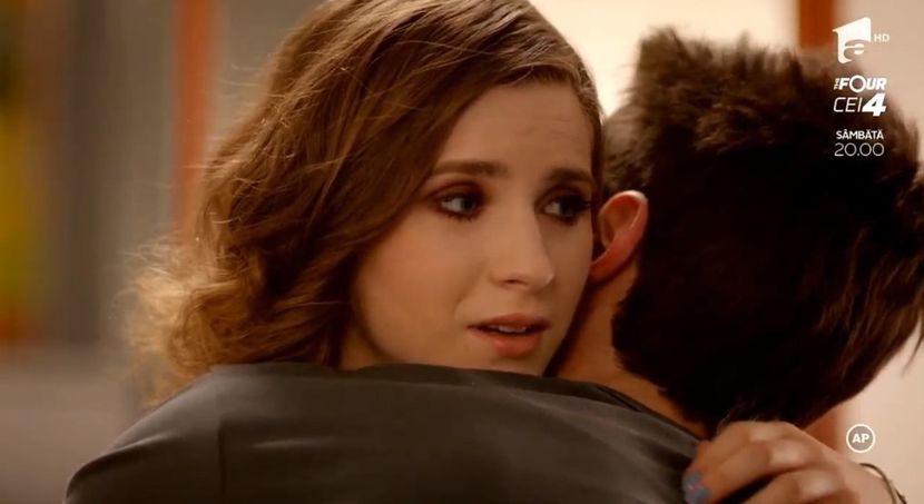 bandicam 2018-10-30 21-55-48-236 - 01 fructul oprit 01-15-4