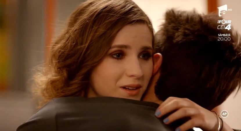 bandicam 2018-10-30 21-55-48-517 - 01 fructul oprit 01-15-4