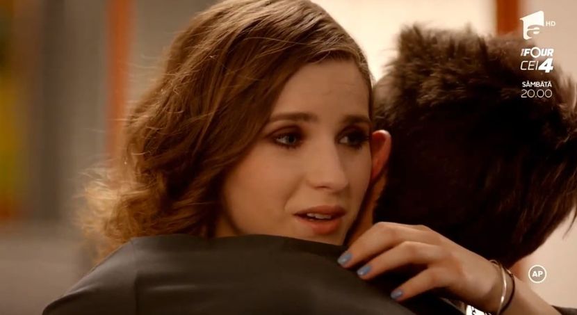 bandicam 2018-10-30 21-55-48-797 - 01 fructul oprit 01-15-4