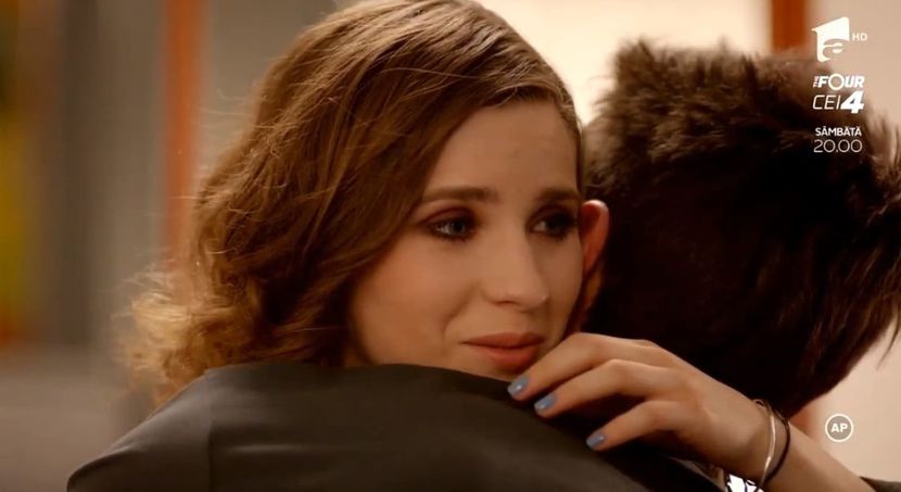 bandicam 2018-10-30 21-55-49-066 - 01 fructul oprit 01-15-4