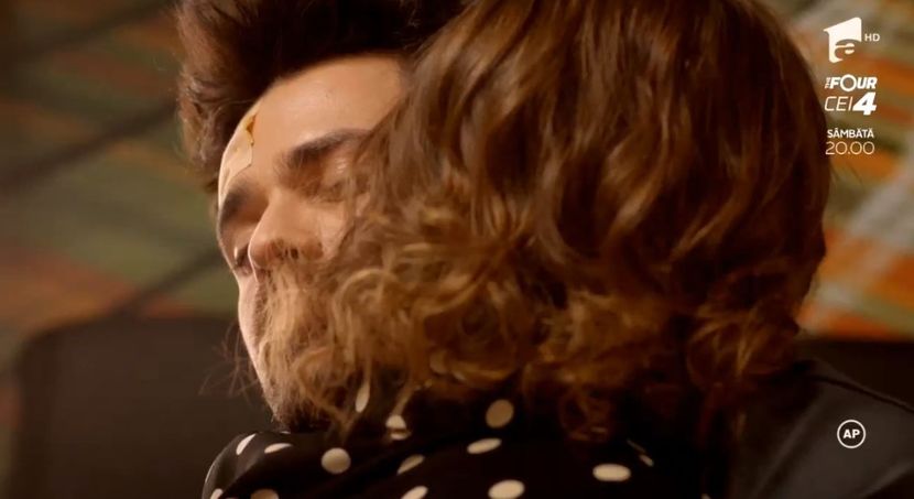 bandicam 2018-10-30 21-55-49-339 - 01 fructul oprit 01-15-4