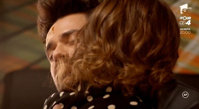 bandicam 2018-10-30 21-55-49-794 - 01 fructul oprit 01-15-4