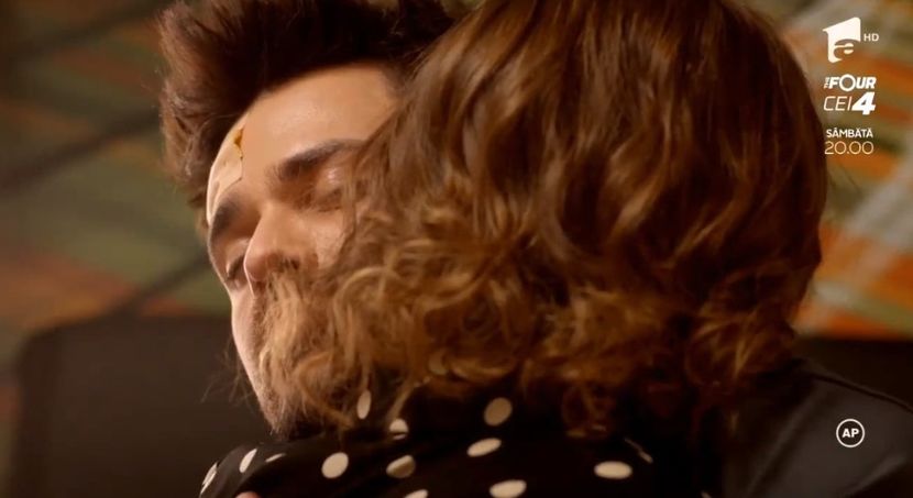 bandicam 2018-10-30 21-55-50-387 - 01 fructul oprit 01-15-4