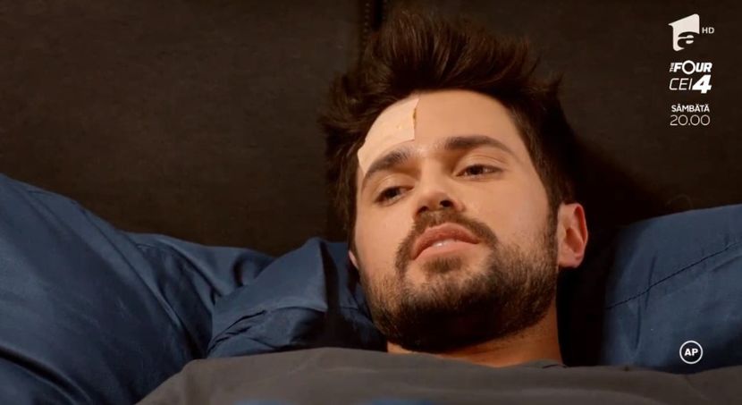 bandicam 2018-10-30 21-56-06-803 - 01 fructul oprit 01-15-4