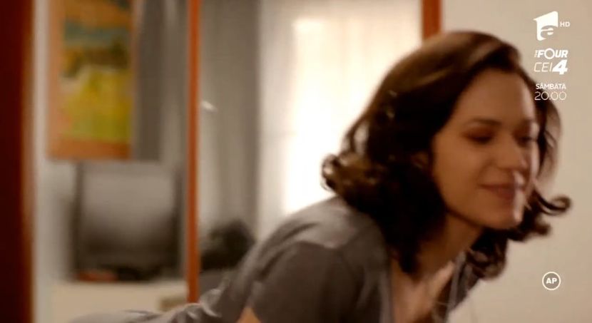 bandicam 2018-10-30 21-56-09-180 - 01 fructul oprit 01-15-4