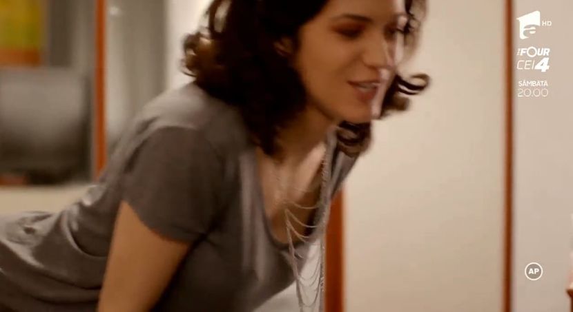 bandicam 2018-10-30 21-56-09-644 - 01 fructul oprit 01-15-4