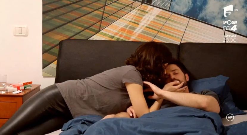 bandicam 2018-10-30 22-00-01-133 - 01 fructul oprit 01-15-4