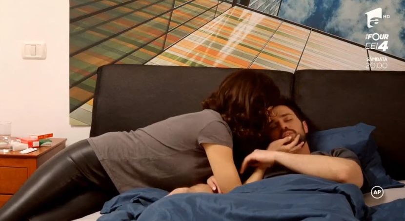 bandicam 2018-10-30 22-00-01-456 - 01 fructul oprit 01-15-4