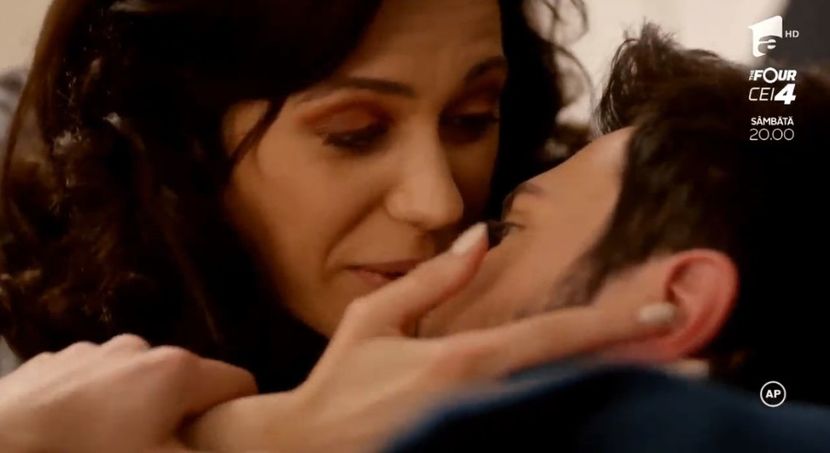 bandicam 2018-10-30 22-00-03-101 - 01 fructul oprit 01-15-4