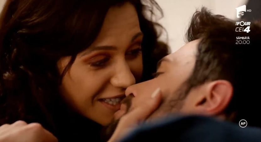 bandicam 2018-10-30 22-00-03-664 - 01 fructul oprit 01-15-4