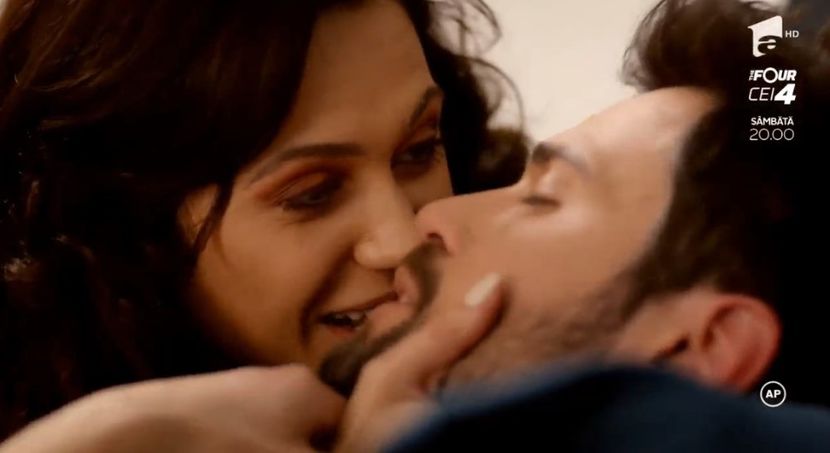 bandicam 2018-10-30 22-00-04-140 - 01 fructul oprit 01-15-4