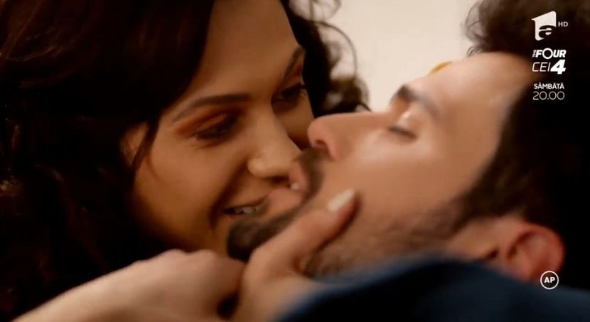 bandicam 2018-10-30 22-00-04-414 - 01 fructul oprit 01-15-4