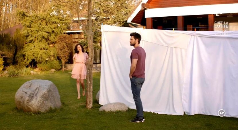 bandicam 2018-10-30 22-06-42-010 - 01 fructul oprit 01-16