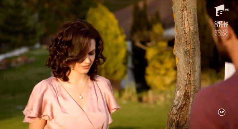 bandicam 2018-10-30 22-07-26-220 - 01 fructul oprit 01-16