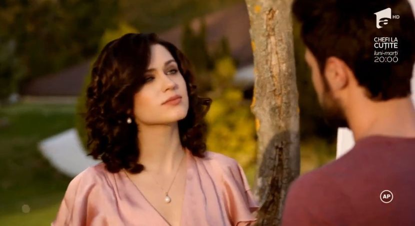 bandicam 2018-10-30 22-07-28-363 - 01 fructul oprit 01-16