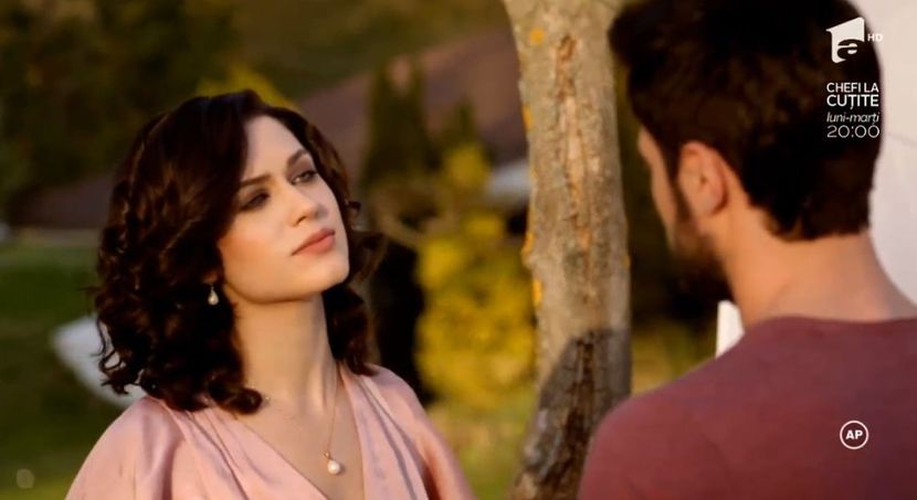 bandicam 2018-10-30 22-07-28-861 - 01 fructul oprit 01-16