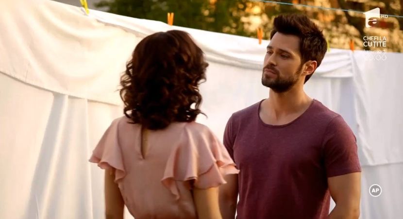 bandicam 2018-10-30 22-07-30-143 - 01 fructul oprit 01-16