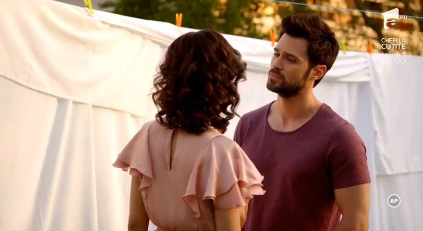 bandicam 2018-10-30 22-07-30-780 - 01 fructul oprit 01-16