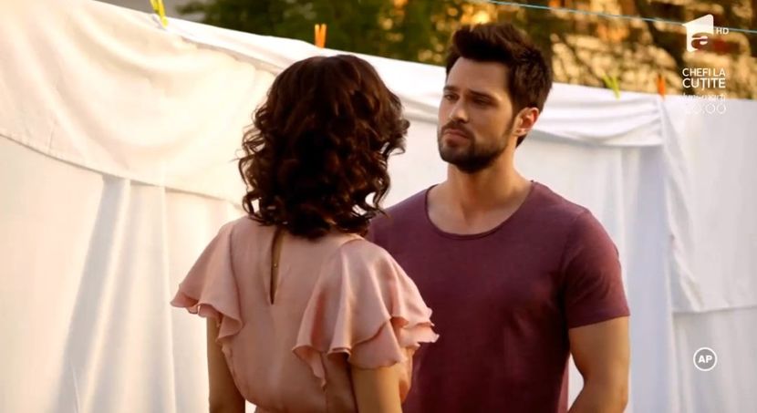 bandicam 2018-10-30 22-07-31-466 - 01 fructul oprit 01-16