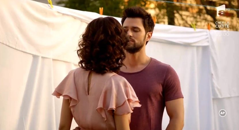 bandicam 2018-10-30 22-07-32-147 - 01 fructul oprit 01-16