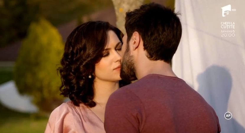 bandicam 2018-10-30 22-07-33-419 - 01 fructul oprit 01-16