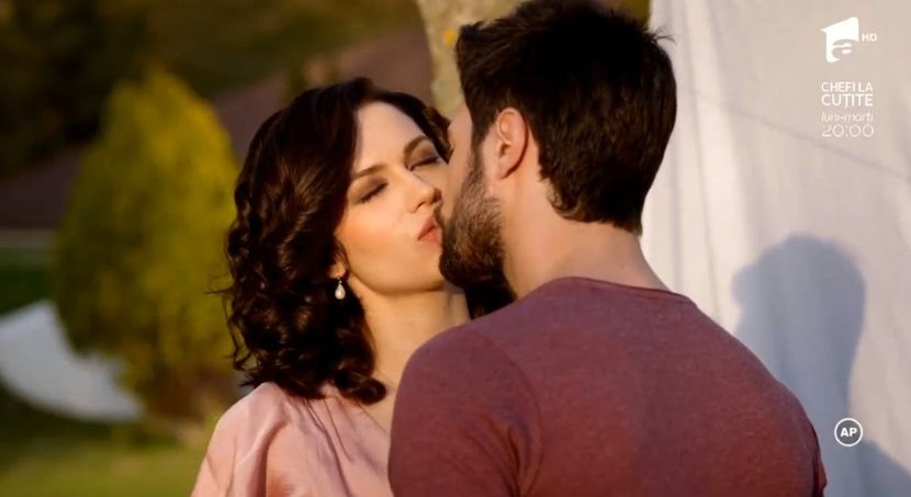 bandicam 2018-10-30 22-07-34-228 - 01 fructul oprit 01-16