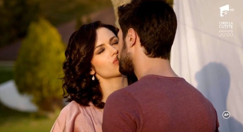 bandicam 2018-10-30 22-07-34-648 - 01 fructul oprit 01-16