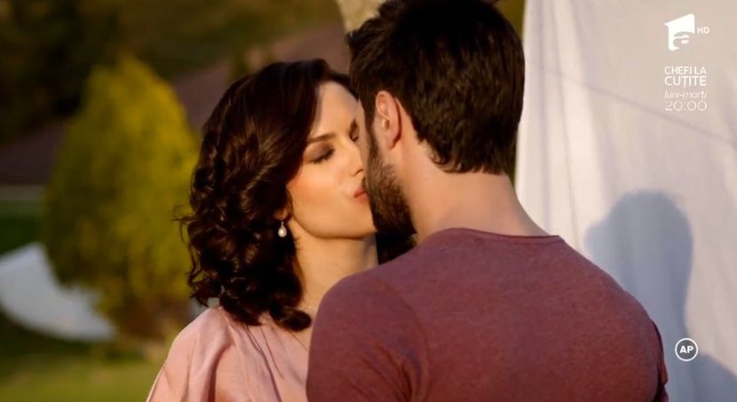 bandicam 2018-10-30 22-07-35-314 - 01 fructul oprit 01-16