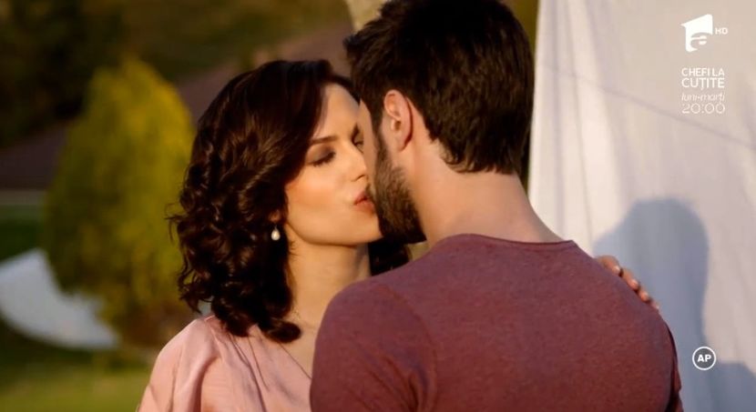 bandicam 2018-10-30 22-07-36-024 - 01 fructul oprit 01-16