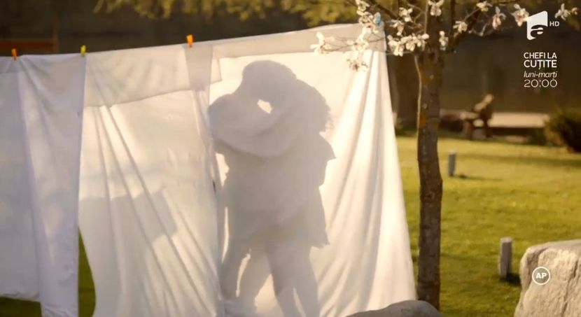 bandicam 2018-10-30 22-07-39-918 - 01 fructul oprit 01-16