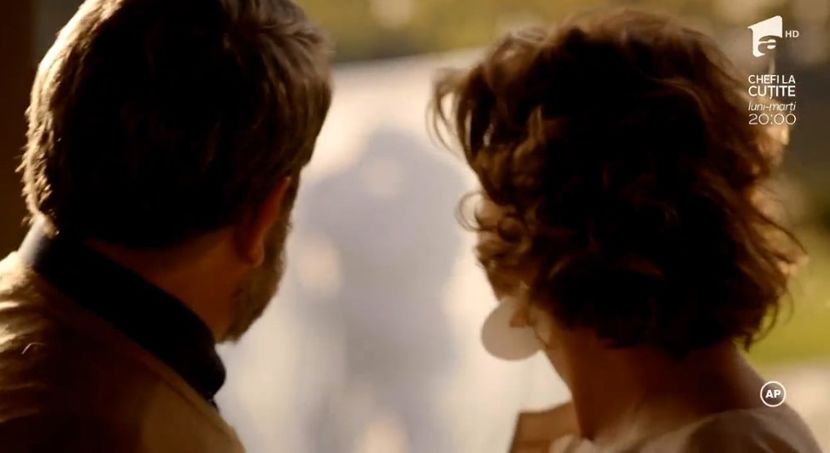 bandicam 2018-10-30 22-07-41-233 - 01 fructul oprit 01-16