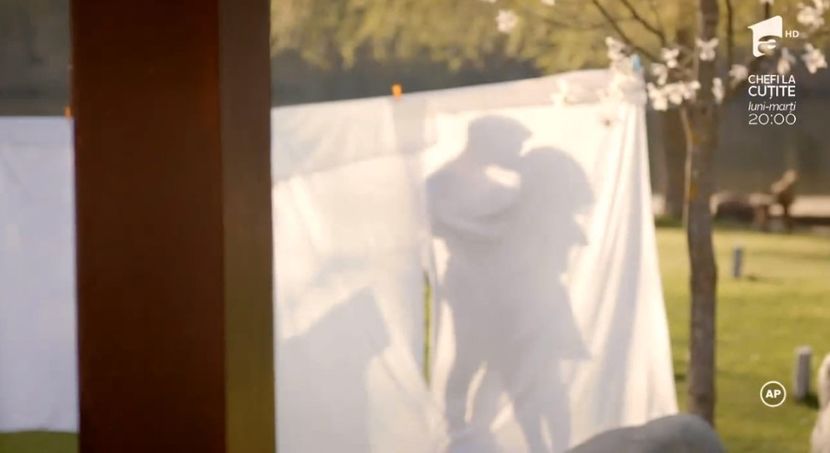 bandicam 2018-10-30 22-07-48-084 - 01 fructul oprit 01-16