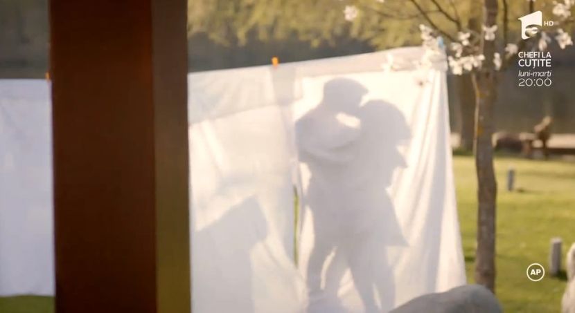 bandicam 2018-10-30 22-07-48-338 - 01 fructul oprit 01-16