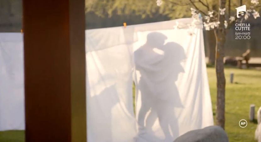 bandicam 2018-10-30 22-07-48-895 - 01 fructul oprit 01-16