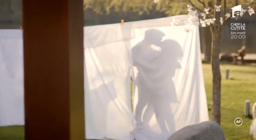 bandicam 2018-10-30 22-07-49-220 - 01 fructul oprit 01-16