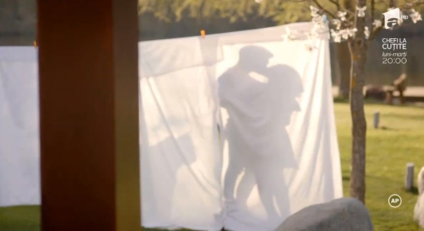 bandicam 2018-10-30 22-07-49-543 - 01 fructul oprit 01-16