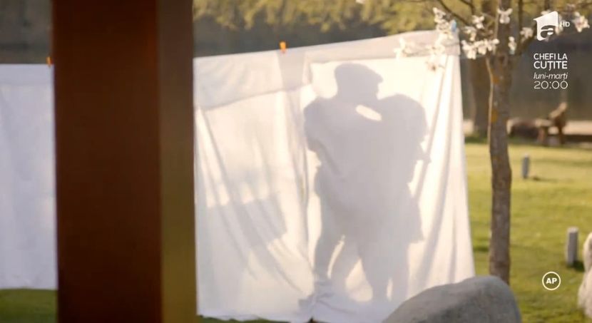 bandicam 2018-10-30 22-07-50-320 - 01 fructul oprit 01-16