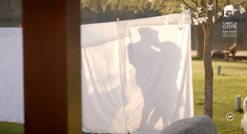 bandicam 2018-10-30 22-07-51-578 - 01 fructul oprit 01-16