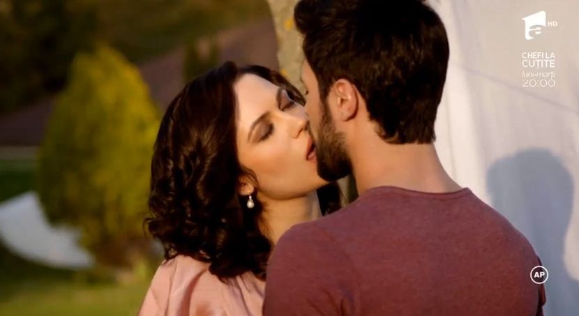 bandicam 2018-10-30 22-07-53-000 - 01 fructul oprit 01-16