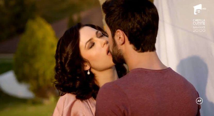 bandicam 2018-10-30 22-07-53-600 - 01 fructul oprit 01-16